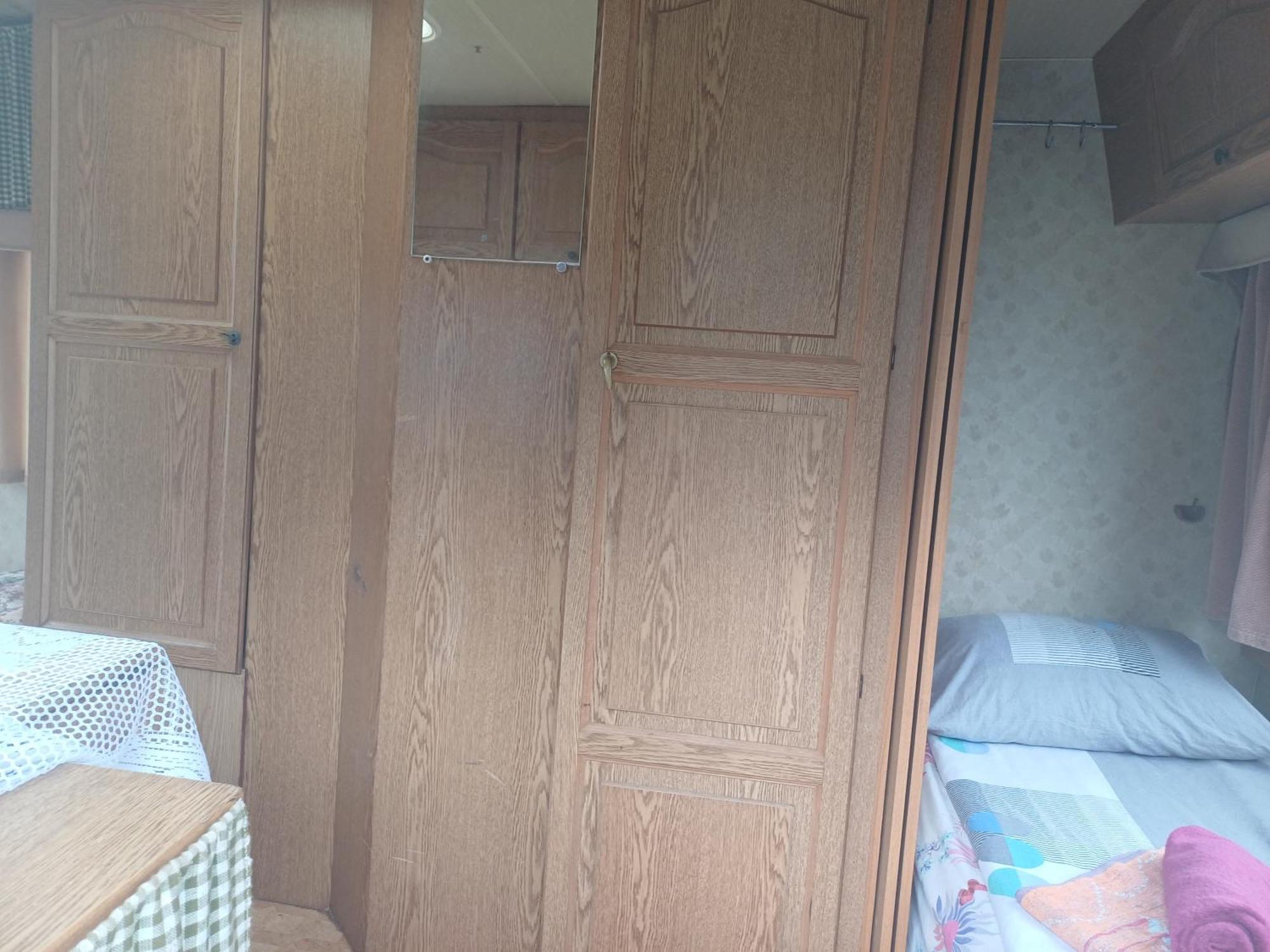 Katun Ljeljenak Hotell Plužine Exteriör bild