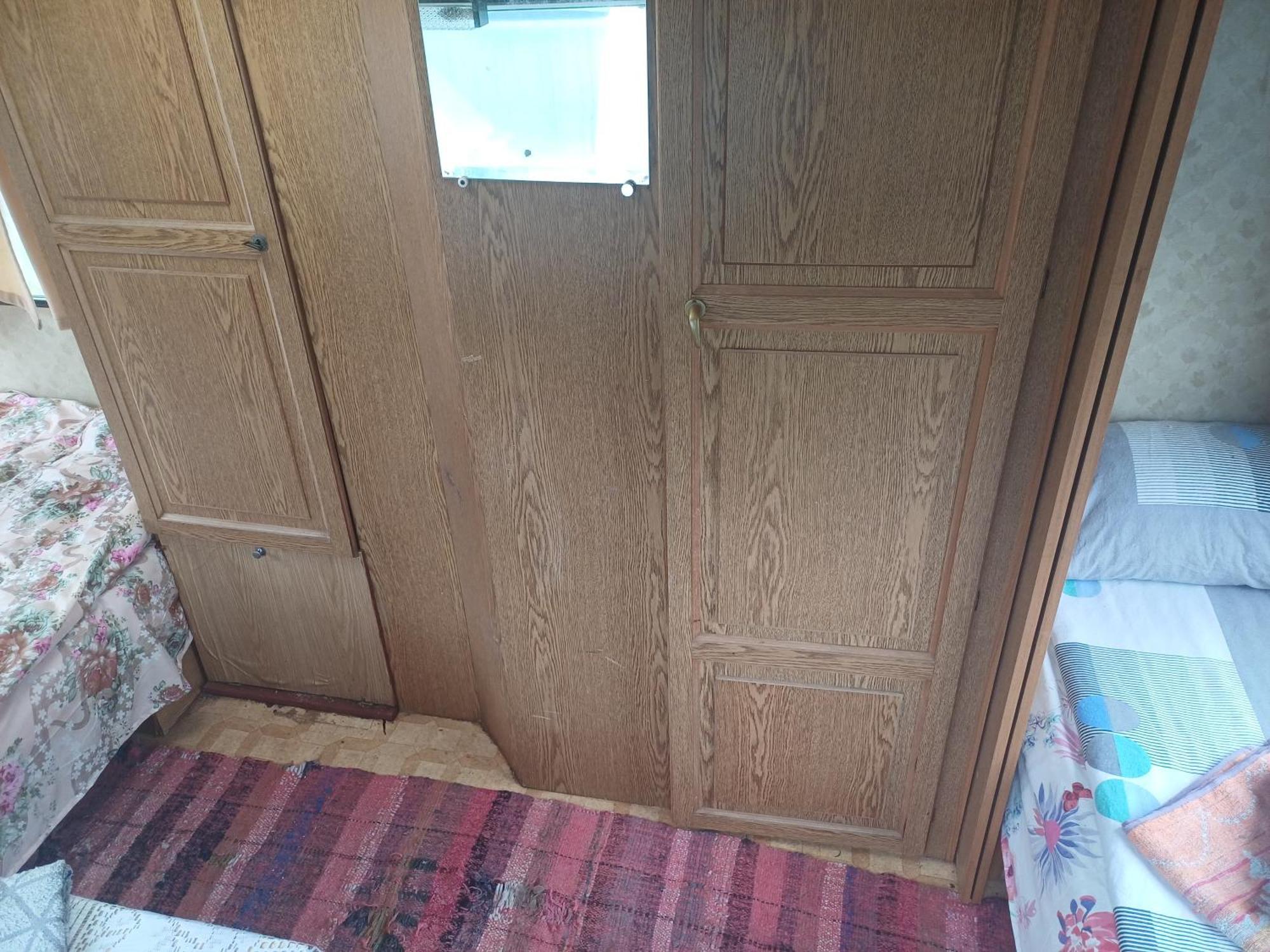 Katun Ljeljenak Hotell Plužine Exteriör bild