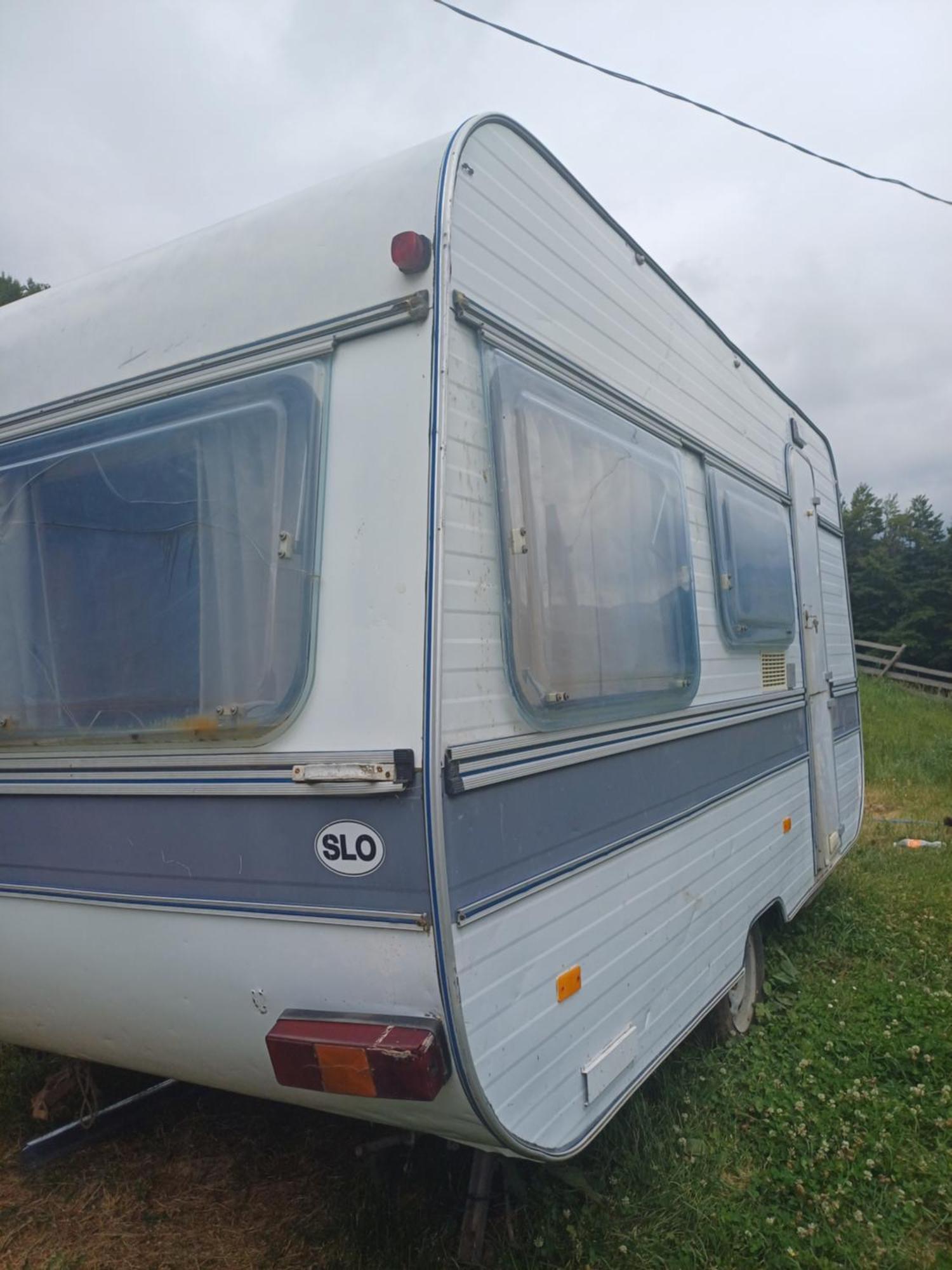 Katun Ljeljenak Hotell Plužine Exteriör bild