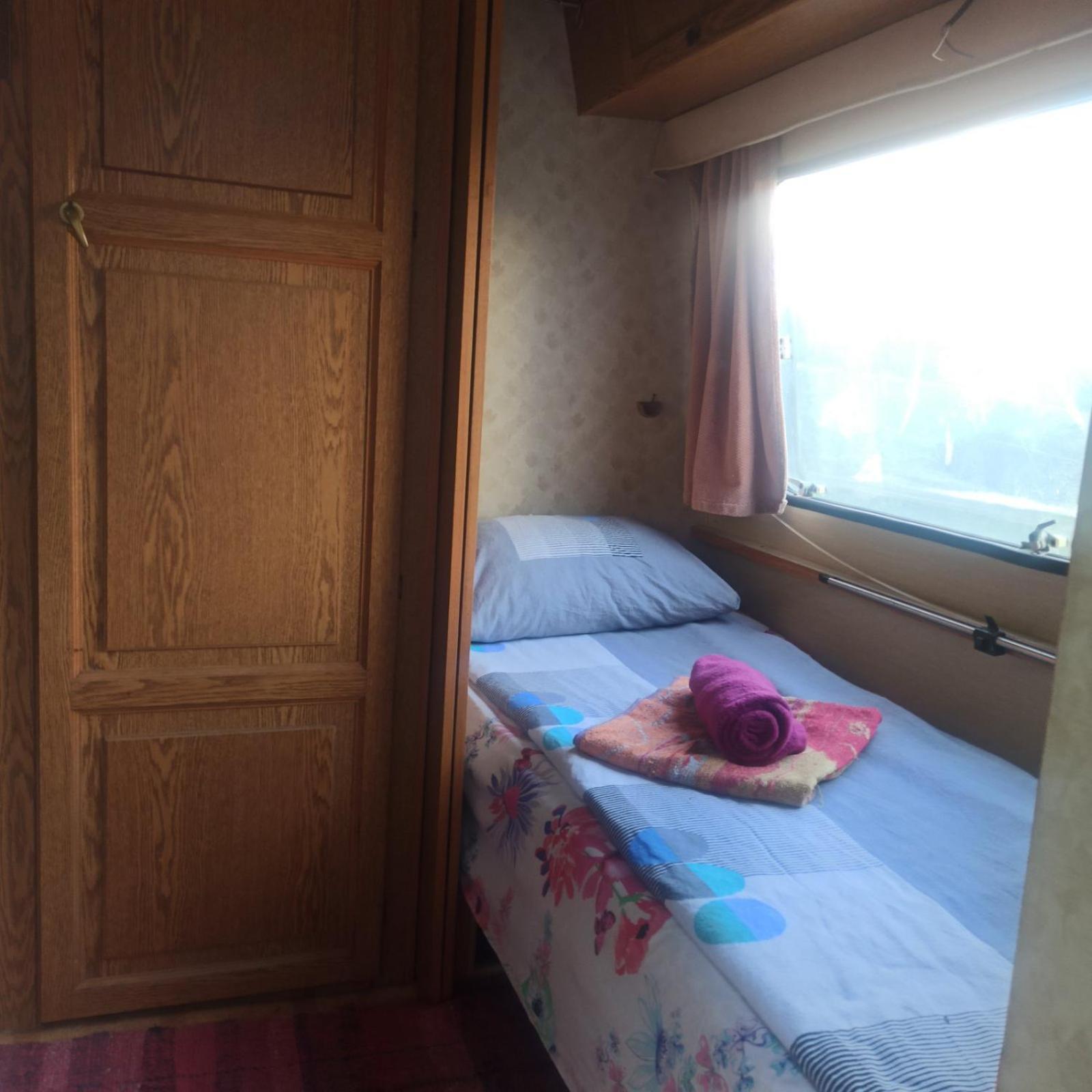 Katun Ljeljenak Hotell Plužine Exteriör bild