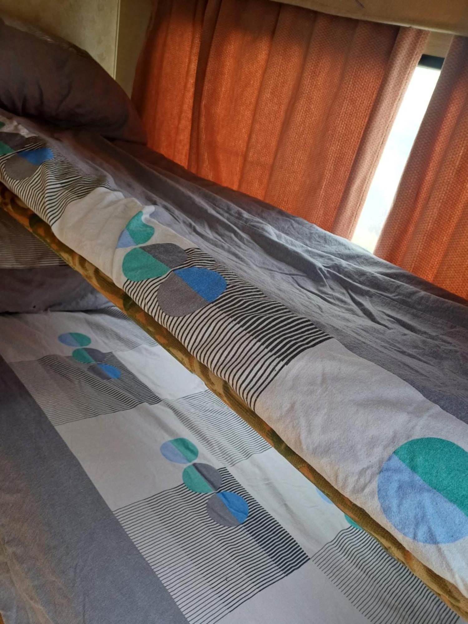 Katun Ljeljenak Hotell Plužine Exteriör bild