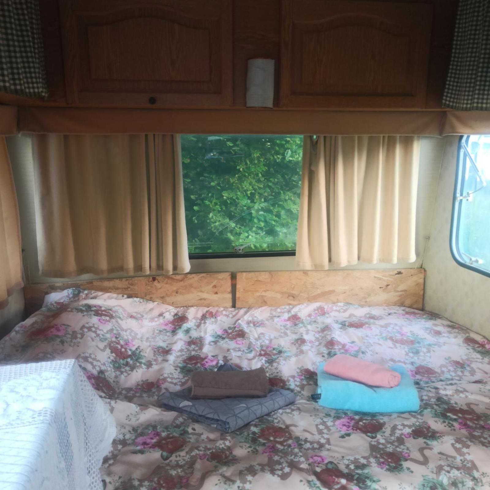 Katun Ljeljenak Hotell Plužine Exteriör bild